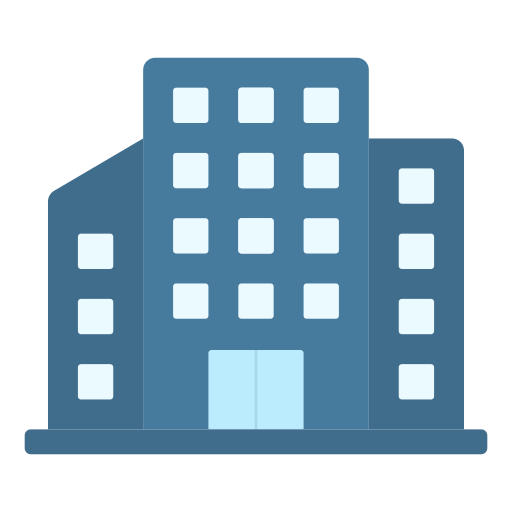 eCommerce HTML Template