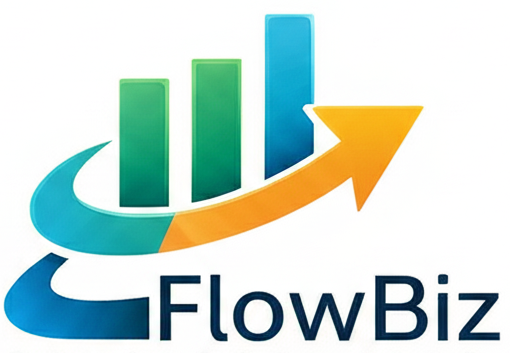 eCommerce HTML Template